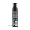 Bondi Sands Dark Self Tanning Foam | Lightweight, Self-Tanner Foam Enriched with Aloe Vera and Coconut Provides an Even, Streak-Free Tan | 6.76 oz/200 mL view 2