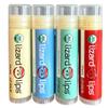 Lizard Lips USDA Certified Organic - 4 Flavor Variety Pack view 1