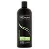 TRESemm Shampoo Flawless Curls 28 oz view 1