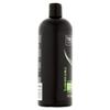 TRESemm Shampoo Flawless Curls 28 oz view 2