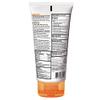 La Roche-Posay Anthelios Cooling Water Sunscreen Lotion, Water Based Sunscreen for Face & Body, Broad Spectrum SPF + Antioxidants, Fast Absorbing Water-Like Texture, Oil Free Sunscreen SPF 60 view 3
