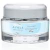 Auvela Creme - Auvela Brilliance SF - Anti Aging & Ageless Anti Wrinkle Cream - Moisturize & Protect Your Skin From Appearing Aged and Wrinkled - Jeaune Bisou Alluvia Labs Auvela Brilliance SF Cream view 1