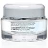 Auvela Creme - Auvela Brilliance SF - Anti Aging & Ageless Anti Wrinkle Cream - Moisturize & Protect Your Skin From Appearing Aged and Wrinkled - Jeaune Bisou Alluvia Labs Auvela Brilliance SF Cream view 2