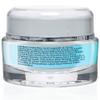 Auvela Creme - Auvela Brilliance SF - Anti Aging & Ageless Anti Wrinkle Cream - Moisturize & Protect Your Skin From Appearing Aged and Wrinkled - Jeaune Bisou Alluvia Labs Auvela Brilliance SF Cream view 3