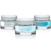 Auvela Creme - Auvela Brilliance SF - Anti Aging & Ageless Anti Wrinkle Cream - Moisturize & Protect Your Skin From Appearing Aged and Wrinkled - Jeaune Bisou Alluvia Labs Auvela Brilliance SF Cream view 4