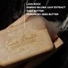 Jack Black - Turbo Body Bar Scrubbing Soap, 6 oz Pack of 3 - Amazon Exclusive view 3