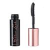 Benefit Cosmetics Roller Lash Curling Lifting Mascara (Black) Deluxe Mini 0.1 oz view 1