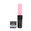 Benefit Cosmetics Roller Lash Curling Lifting Mascara (Black) Deluxe Mini 0.1 oz view 2
