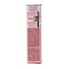 Benefit Cosmetics Roller Lash Curling Lifting Mascara (Black) Deluxe Mini 0.1 oz view 3