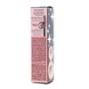 Benefit Cosmetics Roller Lash Curling Lifting Mascara (Black) Deluxe Mini 0.1 oz view 4