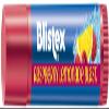 Blistex Lip Protectant (Raspberry Lemonade Blast) (0.15 oz) (3 Pack) view 2