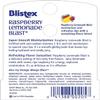 Blistex Lip Protectant (Raspberry Lemonade Blast) (0.15 oz) (3 Pack) view 3