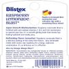 Blistex Lip Protectant (Raspberry Lemonade Blast) (0.15 oz) (3 Pack) view 4