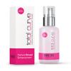 Total Curve Gel view 1