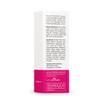 Total Curve Gel view 3