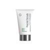 Frezyderm Facial Scrub Exfoliating skin purifier for all ages 100ml view 1