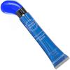 Blue Cream Makeup Tube - 0.7 oz. (Pack of 1) - Vibrant Color & Pigmented Perfect for Festive & Creative Looks view 1