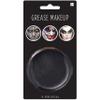 Black Grease Makeup - 0.49 oz. (Pack of 1) - Pigmented & Long-Lasting Formula Perfect for Halloween & Theatrical Performances view 2