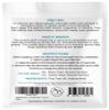 Medical Miracles Maximum Strength Hydrocolloid Acne Remover Sticker Dots(Pack of 72) Face Healing Dot Treatment may Aid in Absorbing Zits, Pimples, Cystic Spots, Blemish Tea Tree Therapy All SkinTypes view 2