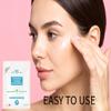Medical Miracles Maximum Strength Hydrocolloid Acne Remover Sticker Dots(Pack of 72) Face Healing Dot Treatment may Aid in Absorbing Zits, Pimples, Cystic Spots, Blemish Tea Tree Therapy All SkinTypes view 4