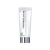 FrezyDerm Volpaderm AHA-BHA Body Milk 200ml view 1