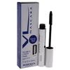 Mavala Mascara Volume & Length Creamy, Black, 0.32 Ounce view 1