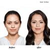Jerome Alexander CoverAge Concealer Stick - Anti-Aging Under Eye Concealer + Skincare - Brighten Dark Circles, Hydrate, and Nourish - Medium view 3