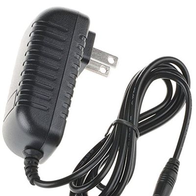 Accessory USA AC Adapter for Model SPA036100BSW SPA03610085W 5PA036100BSW 5PA03610085W Switching Sassoon Men Razor, Emjoi MC162-036100 MC162036100, AP-9G AP9G Gently Gold Caress Hair Removal Epilator