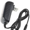Accessory USA AC Adapter for Model SPA036100BSW SPA03610085W 5PA036100BSW 5PA03610085W Switching Sassoon Men Razor, Emjoi MC162-036100 MC162036100, AP-9G AP9G Gently Gold Caress Hair Removal Epilator view 1