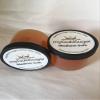 8oz My Gold Sugar - Sugaring for Hair Removal (Medium-Soft) view 2