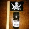 Beard Care Oil Sampler Pack - Complete Collection view 2