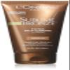 L'oreal Paris Sublime Bronze Tinted Lotion, 5 Ounces (Pack of 3) view 1