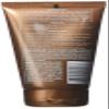 L'oreal Paris Sublime Bronze Tinted Lotion, 5 Ounces (Pack of 3) view 2