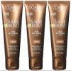L'oreal Paris Sublime Bronze Tinted Lotion, 5 Ounces (Pack of 3) view 3