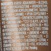 L'oreal Paris Sublime Bronze Tinted Lotion, 5 Ounces (Pack of 3) view 4