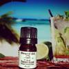 Beard Care Oil - Exotic Variety Sampler Pack view 3