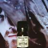 Beard Care Oil - Exotic Variety Sampler Pack view 4
