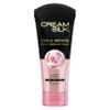 CREAMSILK Triple Keratin Rescue view 1