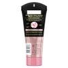 CREAMSILK Triple Keratin Rescue view 2