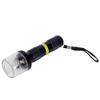 Round Head Electric Grinder Muller - Powder Grinder, Mini Eye Shadow Beauty/Beautymisc Grinding Tool, Homemade Lipstick Grinding Machine, For Easy To Clean, Can Be Reused view 1