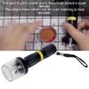 Round Head Electric Grinder Muller - Powder Grinder, Mini Eye Shadow Beauty/Beautymisc Grinding Tool, Homemade Lipstick Grinding Machine, For Easy To Clean, Can Be Reused view 3