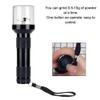 Round Head Electric Grinder Muller - Powder Grinder, Mini Eye Shadow Beauty/Beautymisc Grinding Tool, Homemade Lipstick Grinding Machine, For Easy To Clean, Can Be Reused view 4