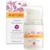 Burt's Bees Renewal Firming Eye Cream With Natural Retinol Alternative, Reduces Appearance of Lines, Wrinkles, Under-Eye Circles and Crow's Feet, 99 Percent Natural Origin Skin Care, 0.5 oz. Bottle view 1