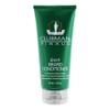 Clubman Pinaud 2-in-1 Beard Conditioner and Face Moisturizer, 3 oz view 1