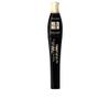 Bourjois Twist Up The Volume # 52 Ultra Black for Women, 0.27 Ounce view 1
