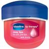 Vaseline Rosy Lip Therapy Size .25oz pack of 3 view 1