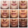 Vaseline Rosy Lip Therapy Size .25oz pack of 3 view 3