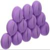 Lavender Luvies Lavender Stress Balls, Lavender - 12 Pack view 1