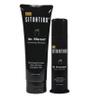 Hair Situation Mr. Groomed Pomade and Mr. Vibrant Men's Shampoo view 1