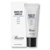 Baxter of California Under Eye Cream for Men | Depuffing and Line Reducing | Unscented | 0.75 fl oz, Packaging may vary view 1